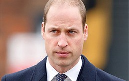 El príncipe William contra todos: Esto hará respecto de su supuesta infidelidad a Kate Middleton