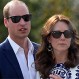 ¿Príncipe William engañó a Kate Middleton? Fotos parecen comprobarlo y anticipan escándalo