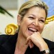 Este video de Reina Máxima bailando flamenco fue censurado por el Gobierno de Holanda
