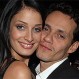 La dura lucha que Dayanara Torres, ex de Marc Anthony, lleva adelante contra el cáncer