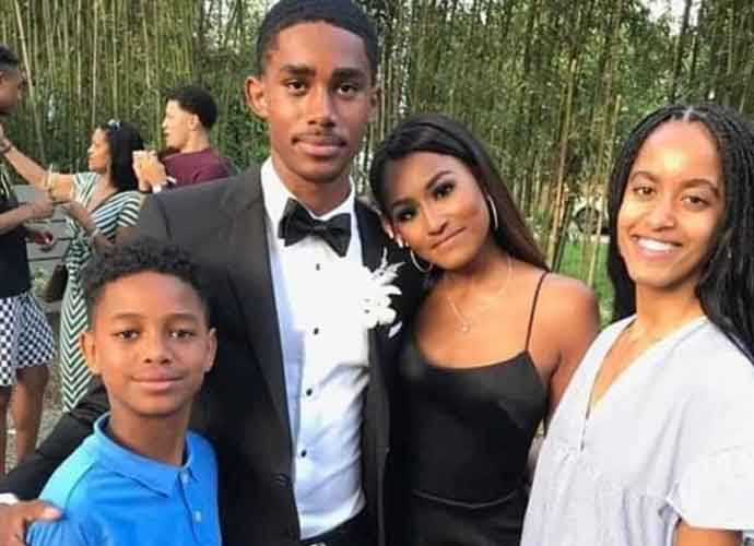 sasha-obama1
