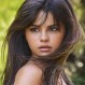 Esta es la comentada foto de Selena Gómez que “vuela” en las redes: Más de 11 millones de likes