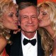 El FBI desclasificó el material erótico por el que investigaron a Hugh Hefner, el fundador de “Playboy”