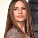 Sofía Vergara publica foto de hace veinte años enfundada en un inocultable vestido de látex