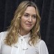 La increíble revelación sobre los antepasados de Kate Winslet: Un terrible y doloroso secreto salió a la luz