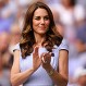 Cirujano plástico insinúa que Kate Middleton es su clienta: Esta fue la reacción