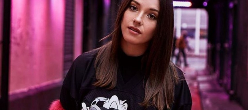 kelcalderon2019