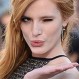 Bella Thorne, exactriz Disney, será directora en el cine porno: ¿Cómo lo toman los fans?