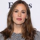 La dura reflexión de Jennifer Garner sobre el uso de las jóvenes por parte de la industria cinematográfica