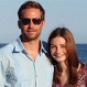 A seis años de la muerte de Paul Walker, así luce hoy su hija Meadow convertida ya en una gran mujer