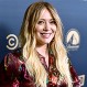 Hilary Duff regresa tras extenso y doloroso alejamiento: ¿Como está hoy la conocida actriz?