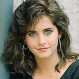 ¿Cómo se veían algunas famosas celebridades hace 20 años o más? Estas fotos nos dan la respuesta