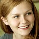 ¿Qué fue de Kirsten Dunst? A 17 años de Spiderman y con sobrepeso, apenas podrás reconocerla