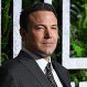 El triste presente de Ben Affleck: Fans preocupados por las últimas noticias del actor