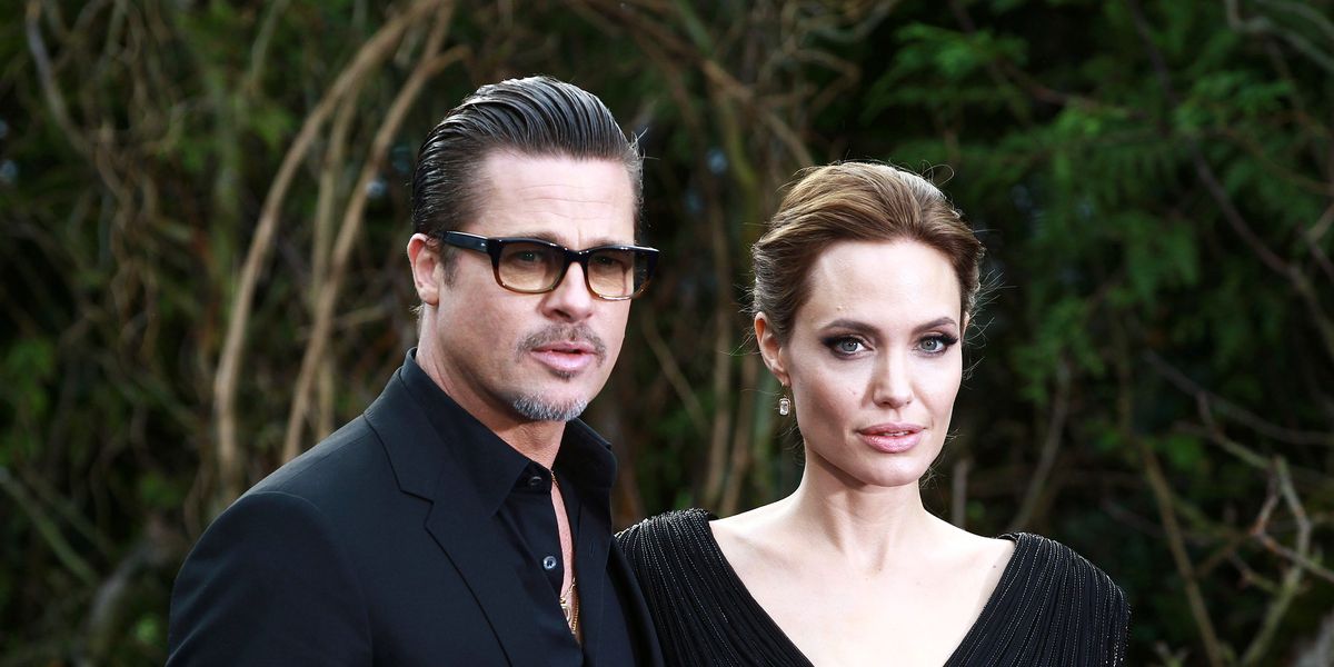 brad-pitt-angelina-jolie-gettyimages-488794437-1569717961