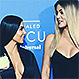 El increíble elogio que Khloé Kardashian hizo a su hermana Kim en su cumpleaños 39