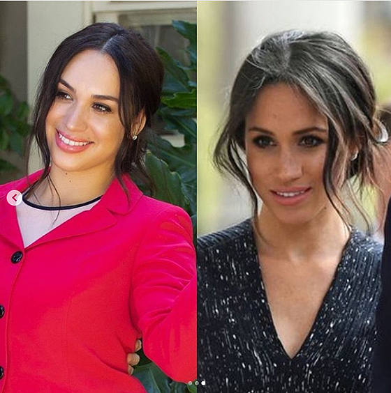 dobles-celebridades-1