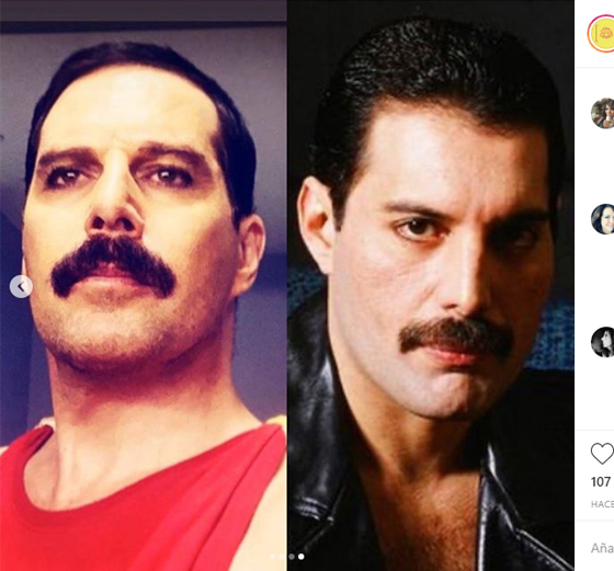 dobles-celebridades-10