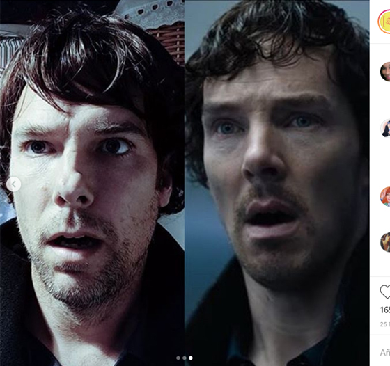 dobles-celebridades-11