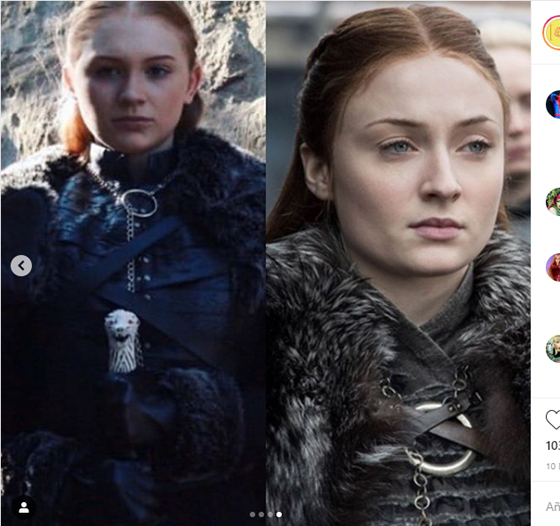 dobles-celebridades-12