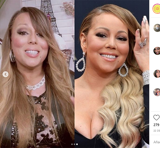 dobles-celebridades-13