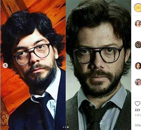 dobles-celebridades-14