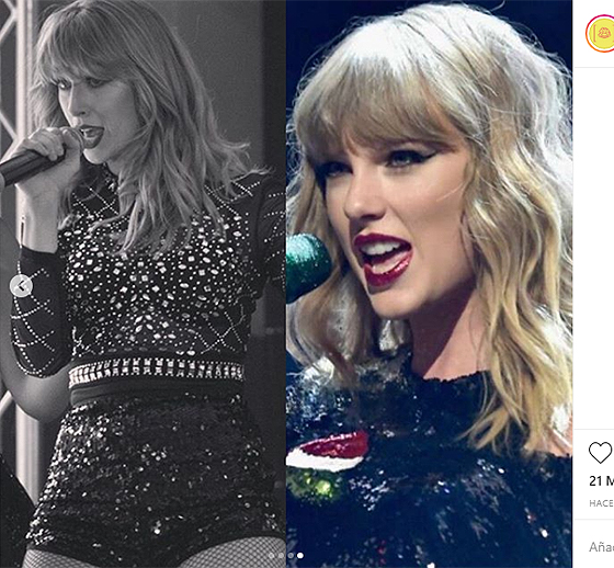 dobles-celebridades-15