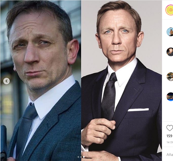 dobles-celebridades-16