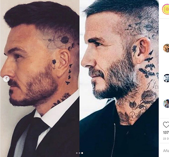 dobles-celebridades-17