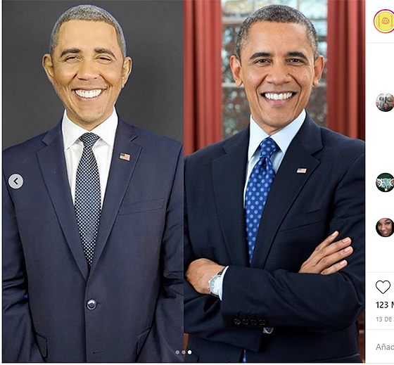 dobles-celebridades-18