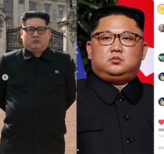 dobles-celebridades-19