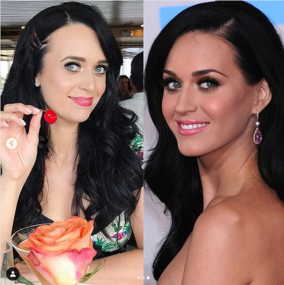 dobles-celebridades-2