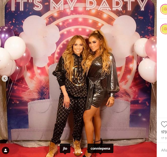 dobles-celebridades-3