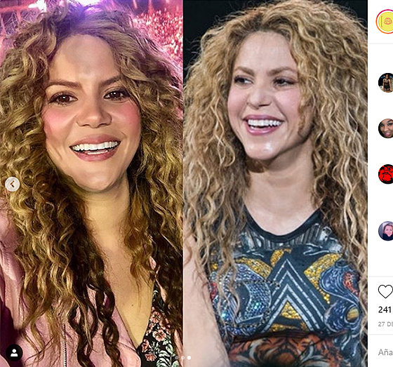 dobles-celebridades-4