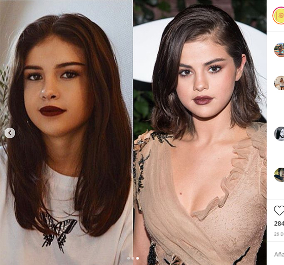 dobles-celebridades-5