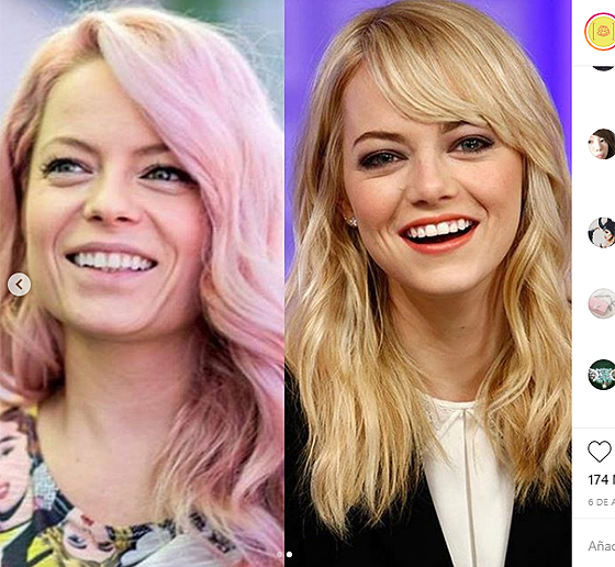 dobles-celebridades-6