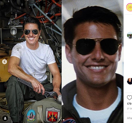 dobles-celebridades-7