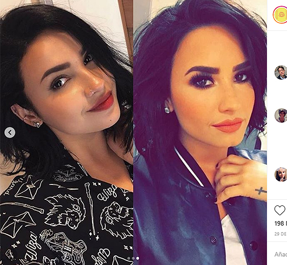 dobles-celebridades-8