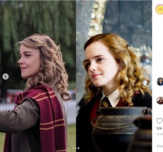 dobles-celebridades-9