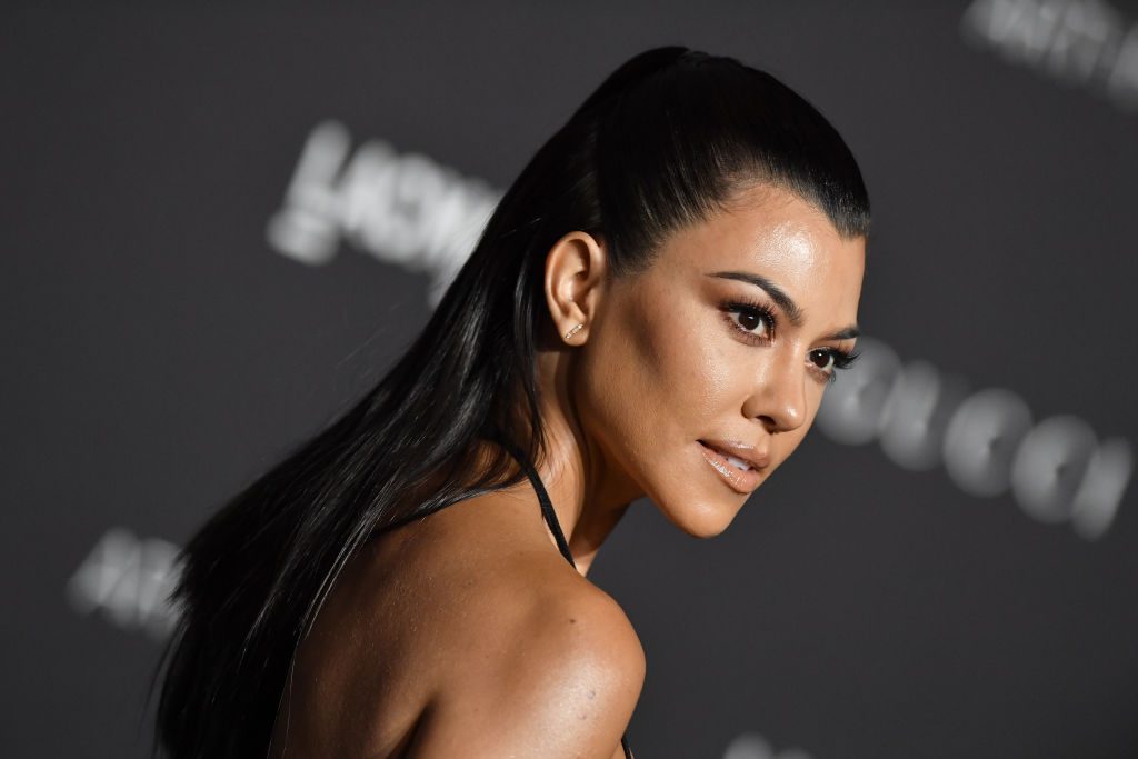 kourtney-kardashian-1-1024x683