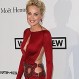 Las sorprendentes reflexiones de Sharon Stone sobre su cuerpo, a los 61 años