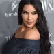 El insólito pedido de Kim Kardashian sobre las redes sociales que cambiaría nuestras rutinas: ¿Estás de acuerdo?