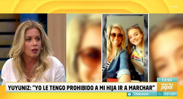 Sin-título-1