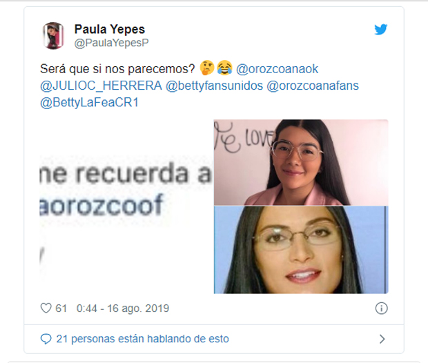 Sin-título-4