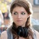 Actriz Anna Kendrick compartió gran cambio de look: Mira su nuevo aspecto