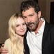 Hija de Antonio Banderas y Melanie Griffth opacó a Dakota Johnson, su conocida media hermana