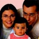Cómo luce la “hija” de Betty La Fea y Armando, 20 años después: El gen artístico sobrevivió al tiempo