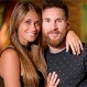 Antonella Roccuzzo comparte uno de los videos más tiernos del año: Así juega Messi con su hijo en la intimidad del hogar