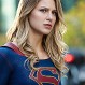 El terrible video que difundió Melissa Benoist: Cuenta la brutal violencia que sufrió y estremece a todos con su relato
