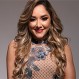 Actriz mexicana Sherlyn sorprende al anunciar embarazo sin pareja: No necesita a un hombre